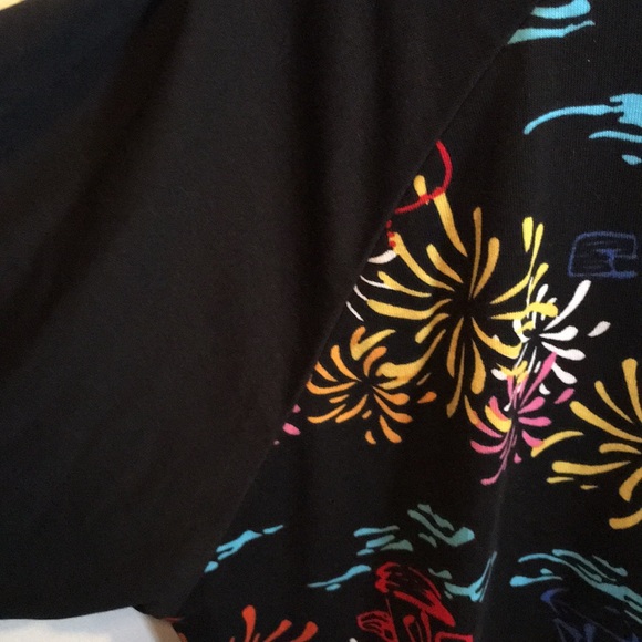 LuLaRoe Randy - Picture 4 of 5